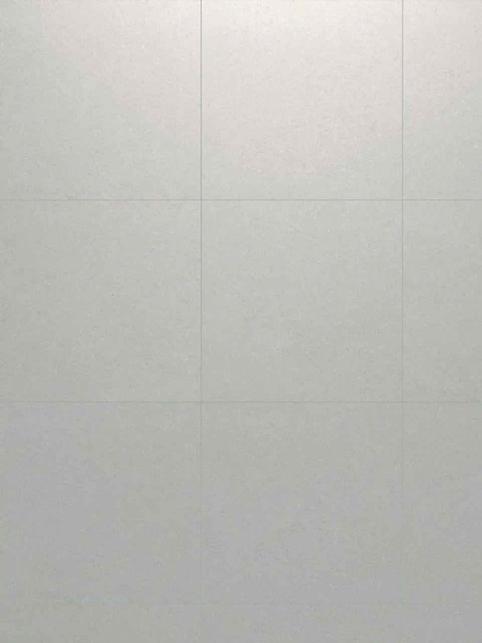 Porcelanato Boulevard Sgt Natural - Foto 4