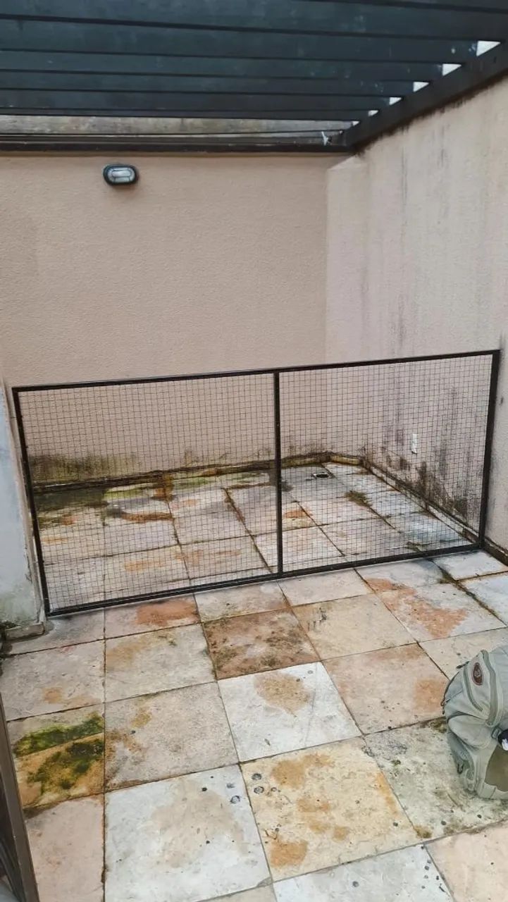 Redes para piscina  - Foto 5