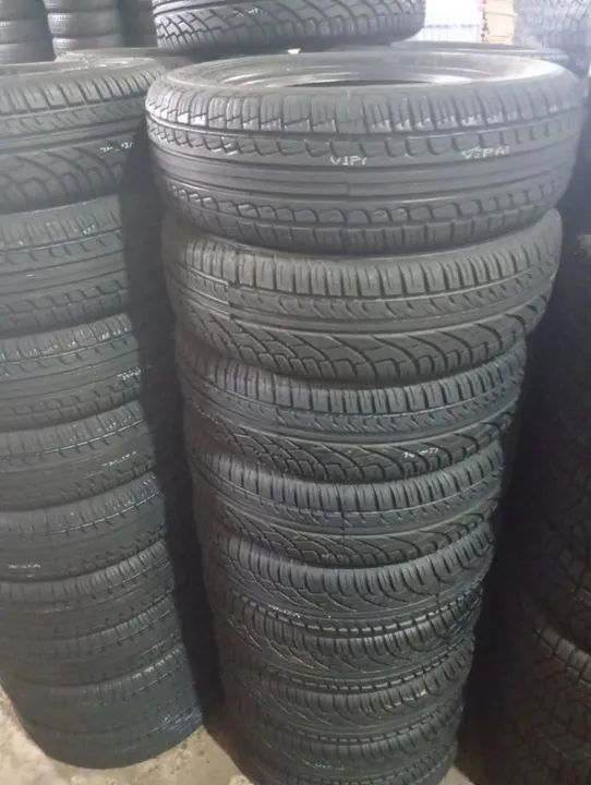RL pneus remoldes com oferta especial aro 14 175/70 220,00 dinheiro ou pix