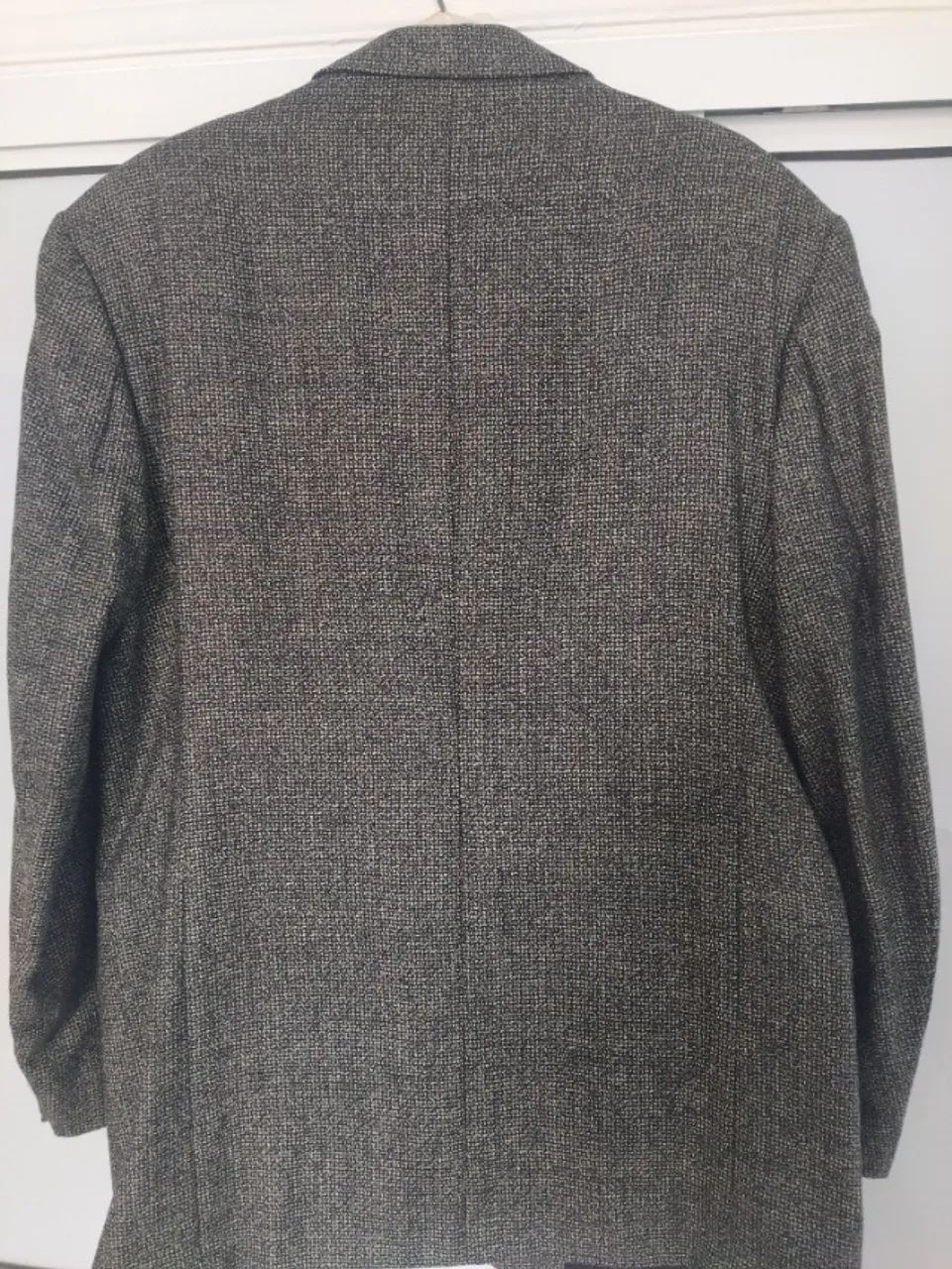 Blazer Masculino - Foto 2