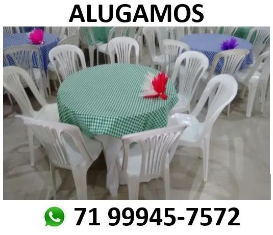 Toalhas Juninas São João - Foto 4