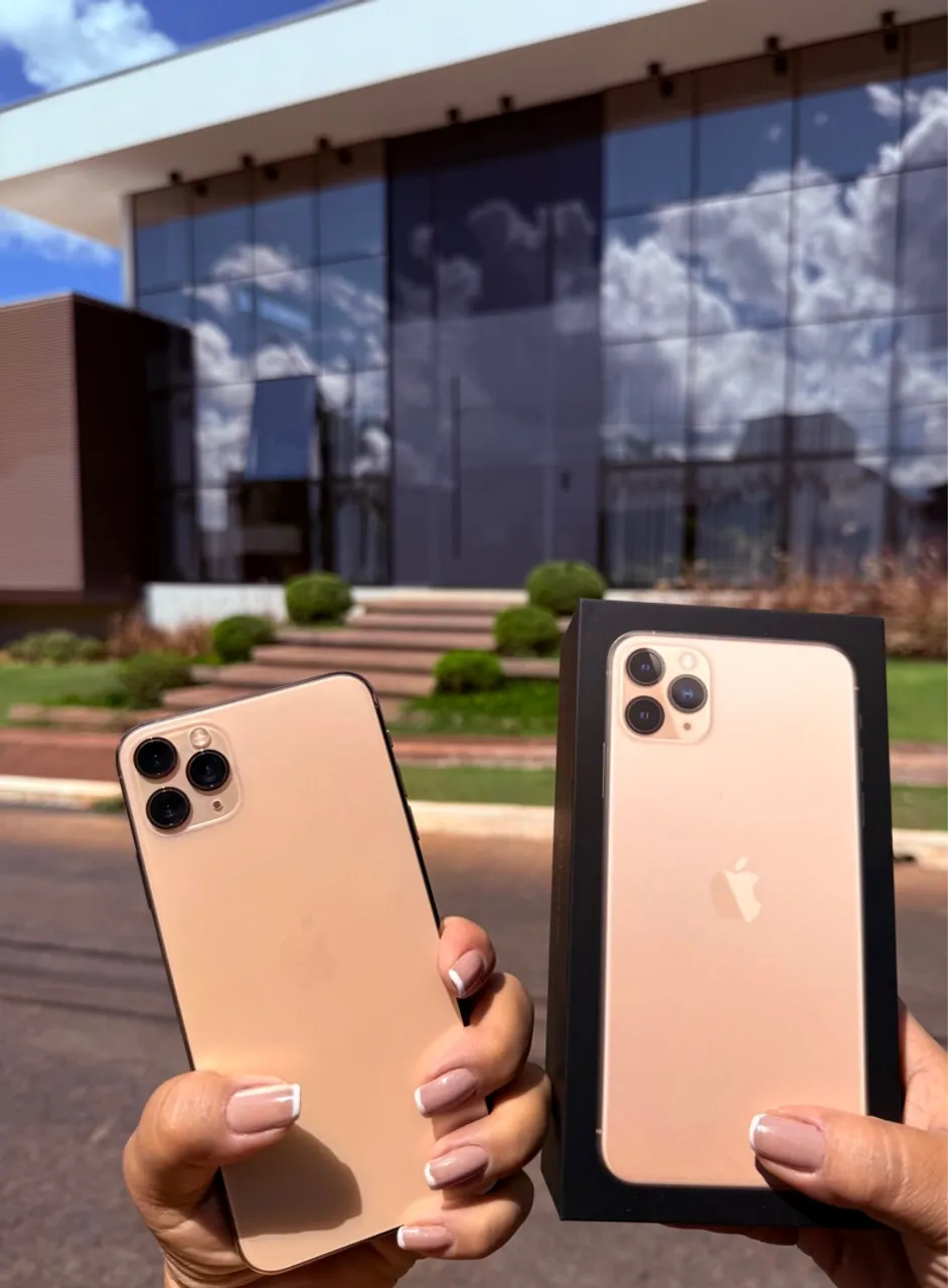 Amazon | 【整備済み品】 Apple iPhone 11 Pro Max 512GB