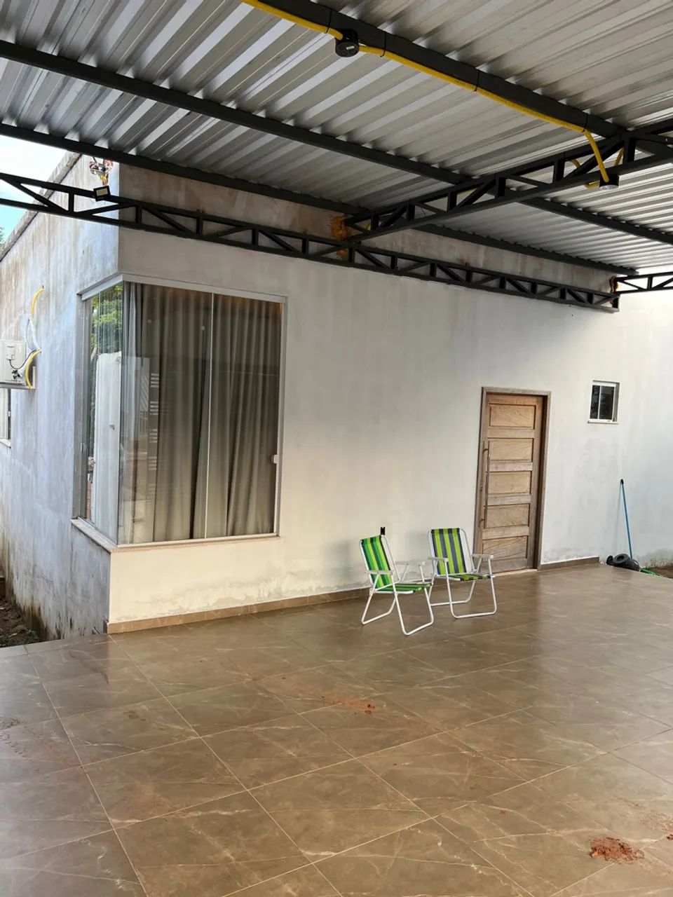 Casa pro negocio  - Foto 4