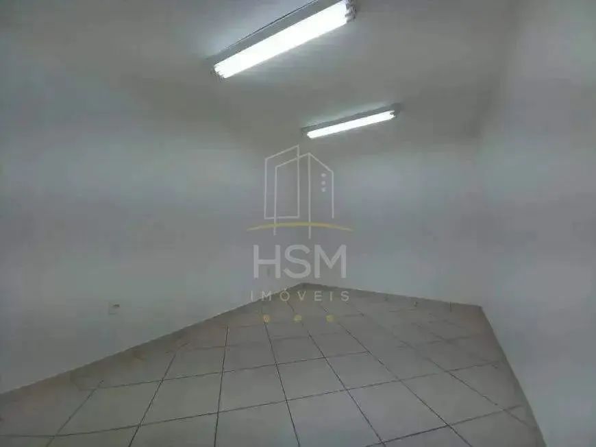 Prédio para aluguel, Santa Paula - São Caetano do Sul/SP - Foto 4