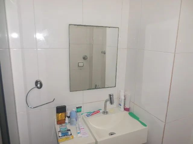 Primeira imagem do imóvel