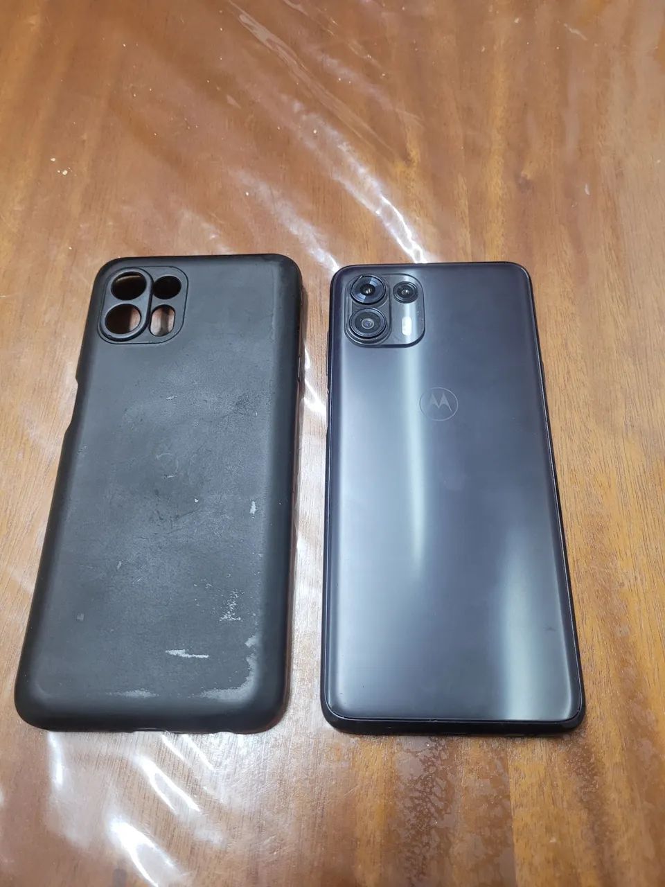 Celular  - Foto 2