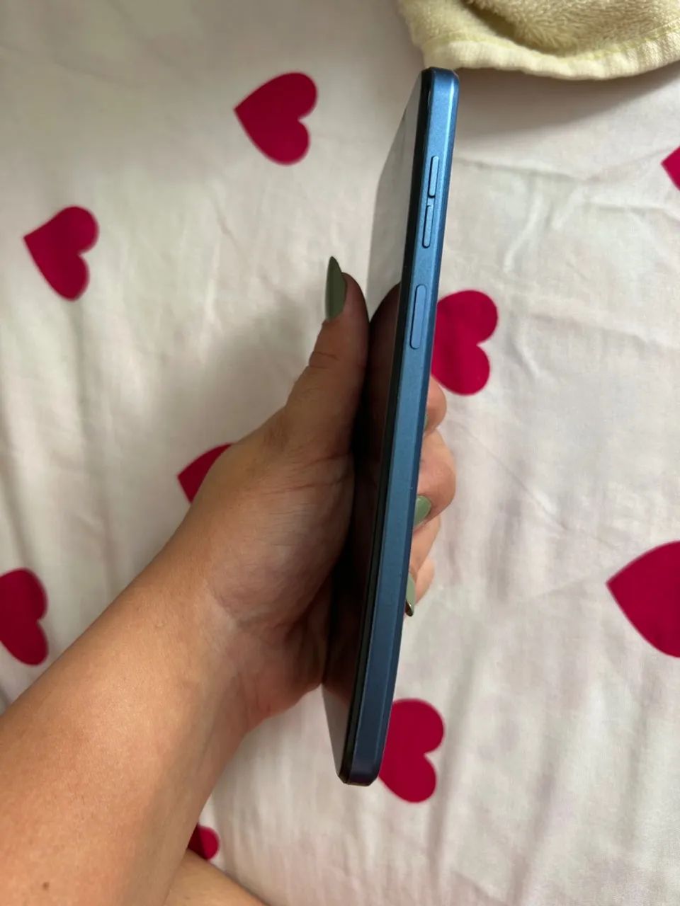 moto g54 - Foto 3