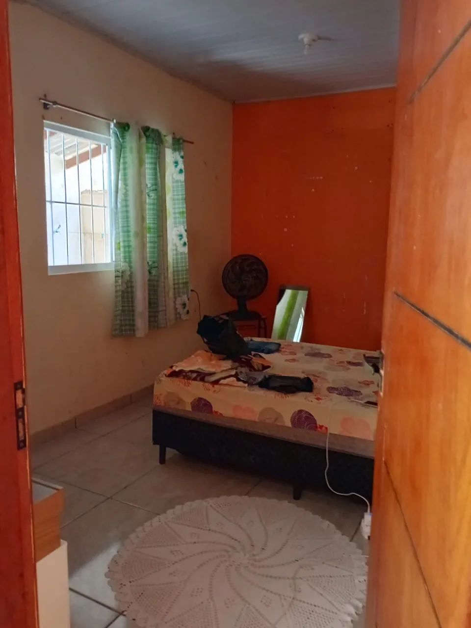 Foto - Porto Velho - Eletronorte