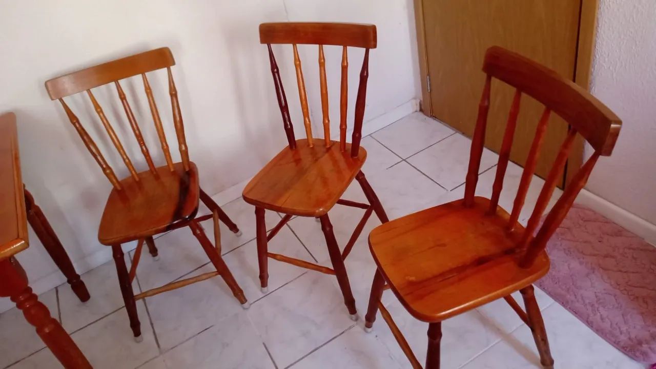 Vendo64596059953154122