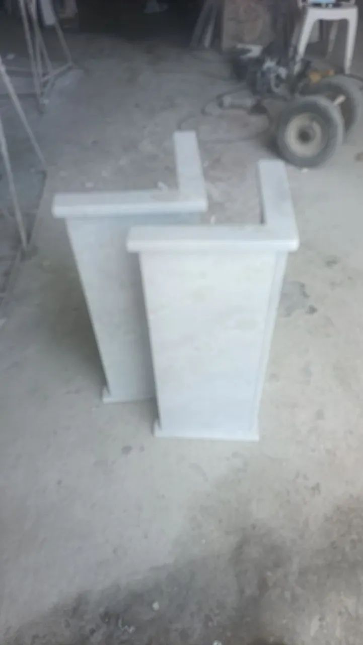 Granite64861279071745120