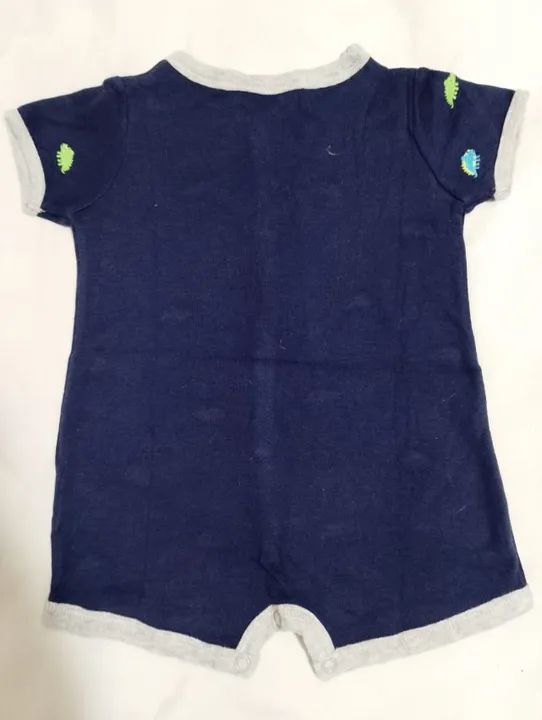 Body Carter's - Foto 2