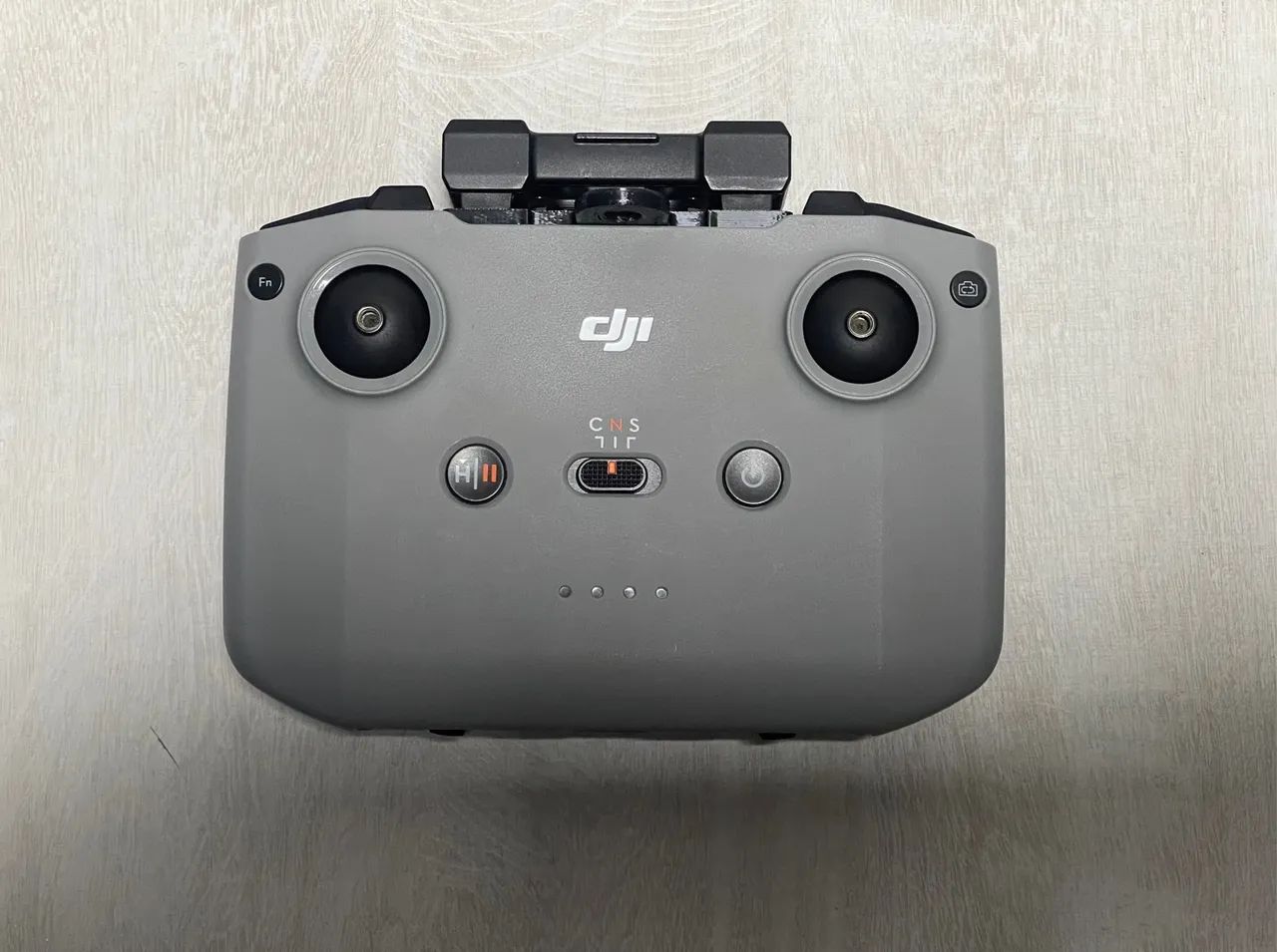 Controle DJI RC - N2 