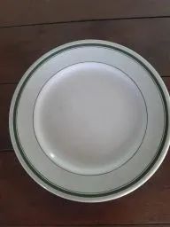 antiguidades - Foto 3