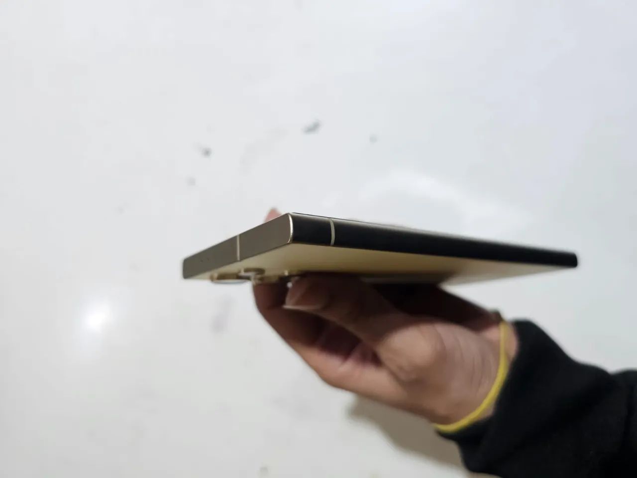 Mobile Phone Sale64306322895618120