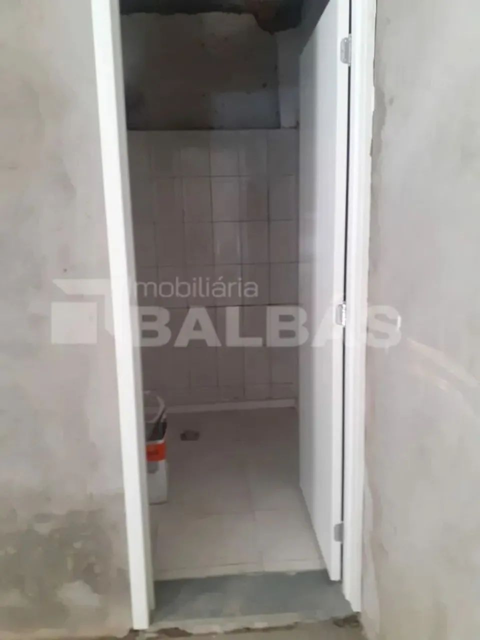 SALÃO TATUAPÉ - AV. CELSO GARCIA - Foto 10