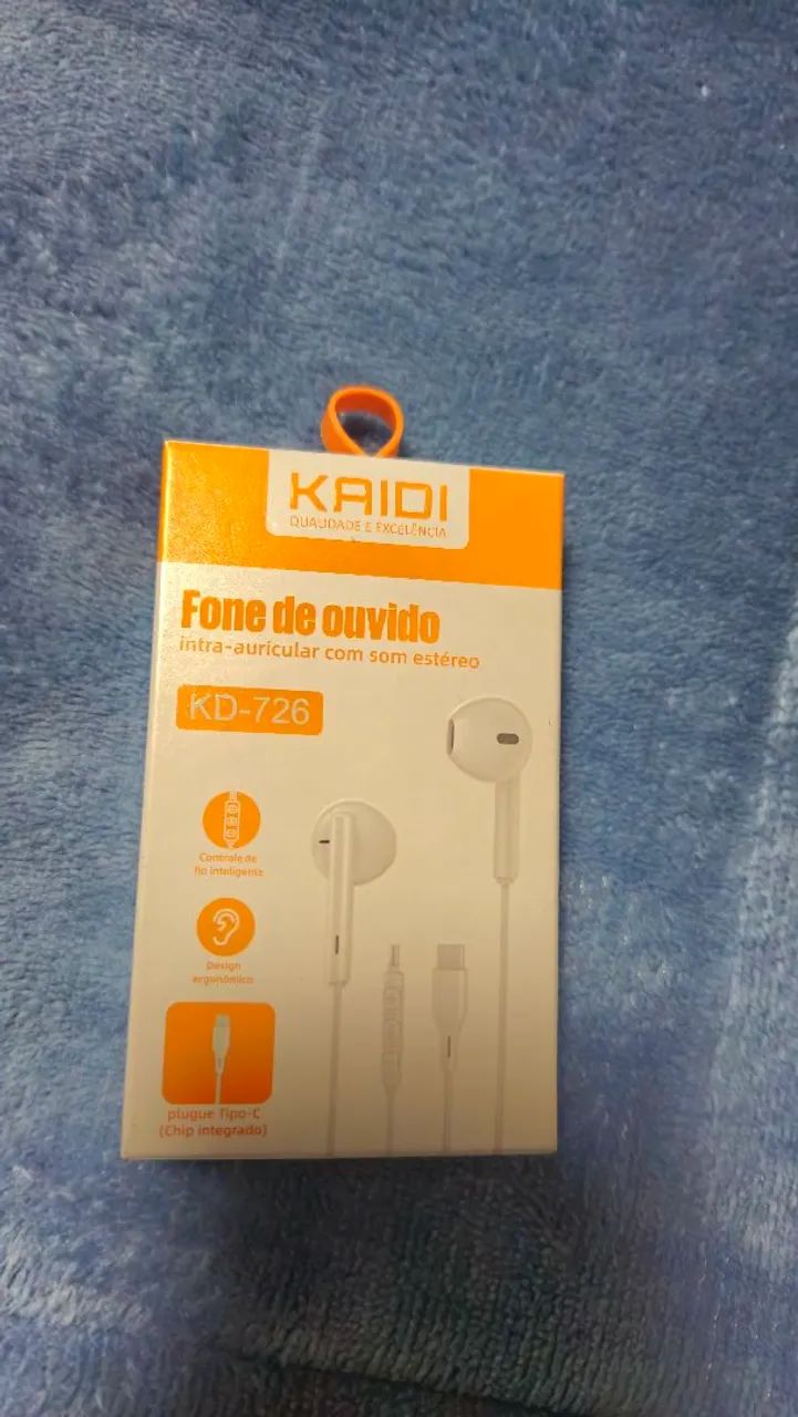 Samsunga galaxy a54 5g 128gb 8gb  - Foto 5