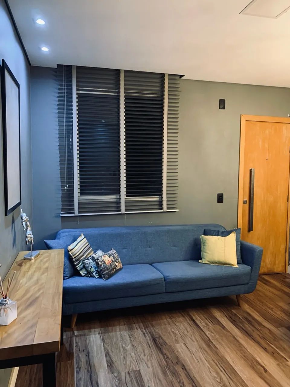 Foto - Belo Horizonte - São João Batista (Venda Nova)