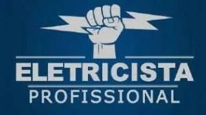 Eletricista alta, média e baixa tensão 