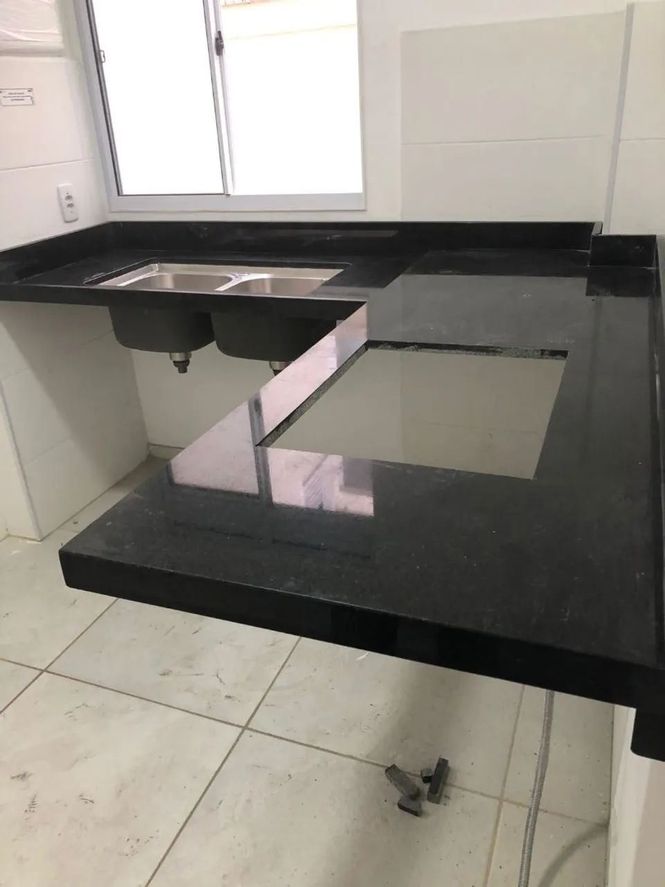 Fábrico pias de cozinha !  - Foto 3