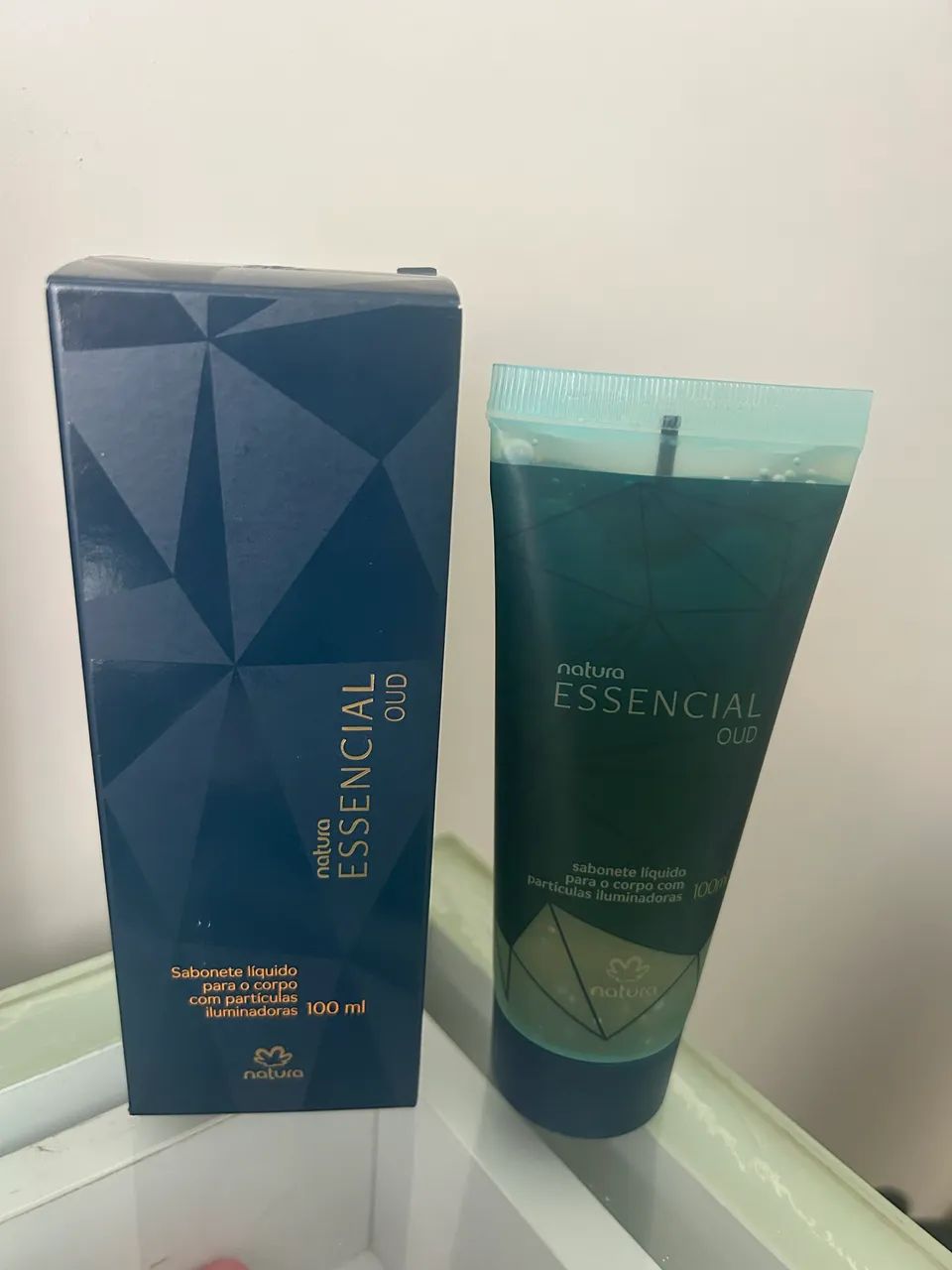 Sabonete líquido 64299344003843120