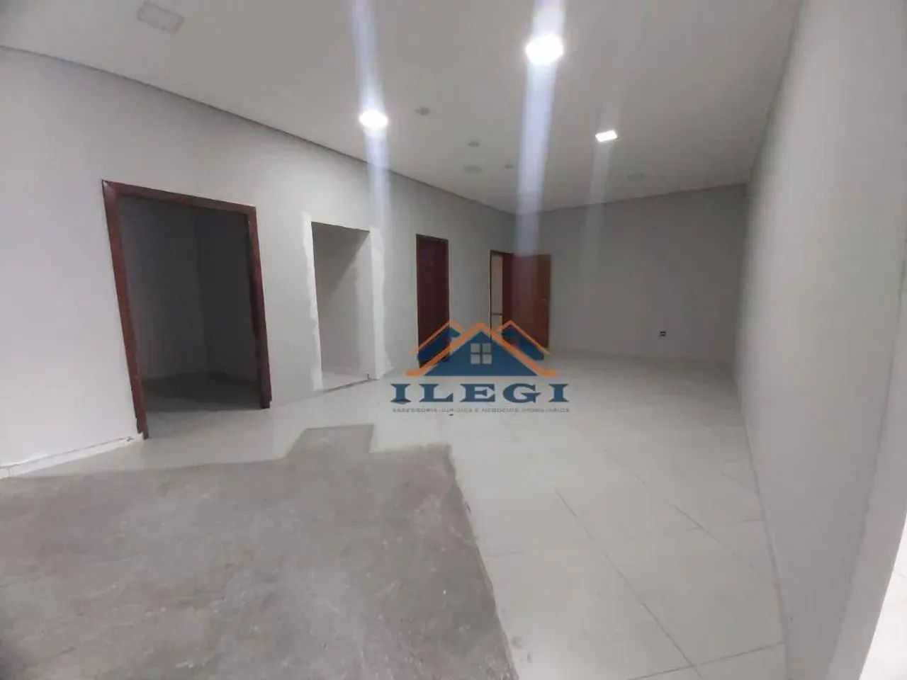 Salão para alugar na cidade de Vinhedo - SP ! - Foto 5