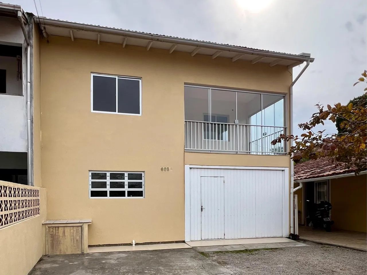 Foto - Florianópolis - Campeche