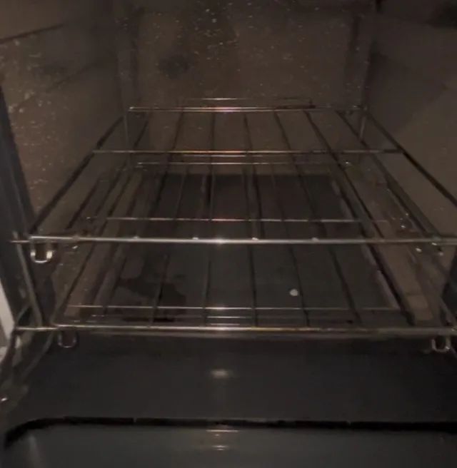 Fogão 4 bocas Brastemp Unique  - Foto 2