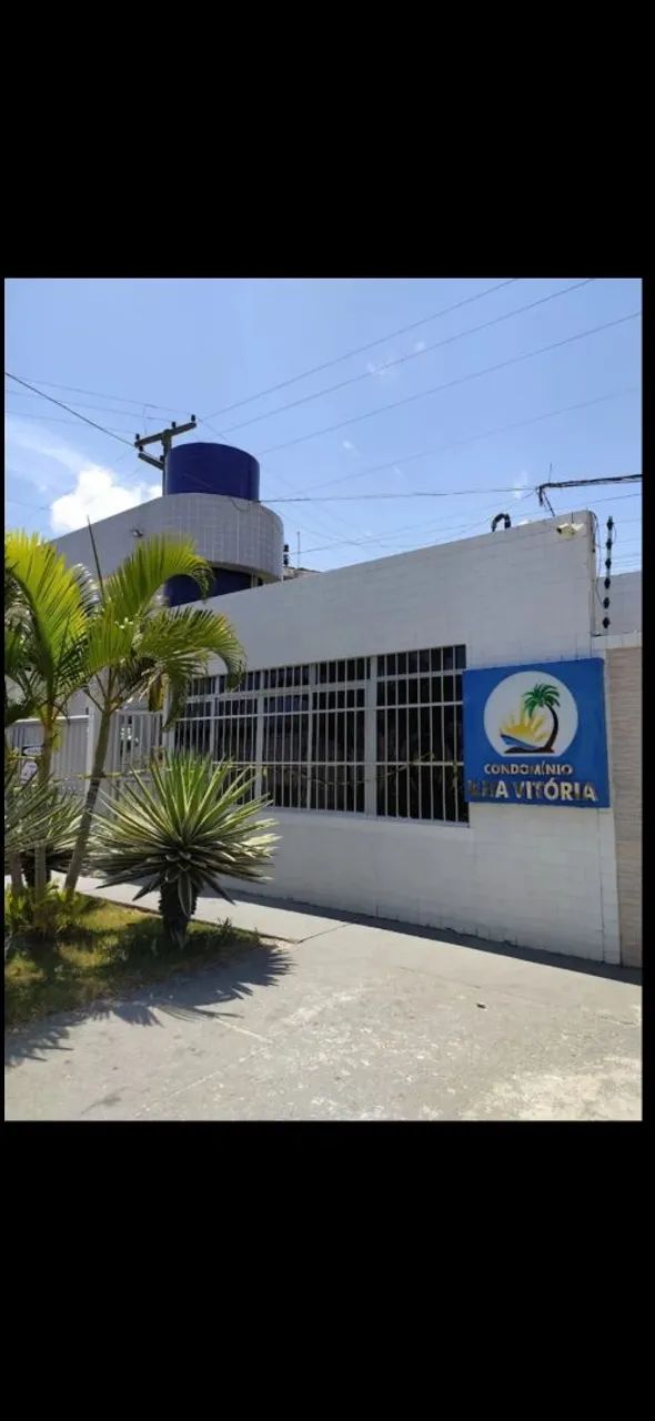 Foto - Maceió - Jacintinho