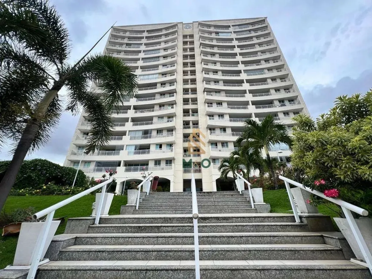 Apartamento com 3 dormitórios, 79 m² - venda por R$ 620.000,00 ou aluguel por R$ 3.661,31/