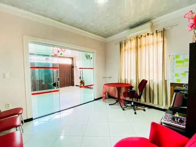 Linda Casa 3/4  (sendo 1 suíte)  - Foto 2