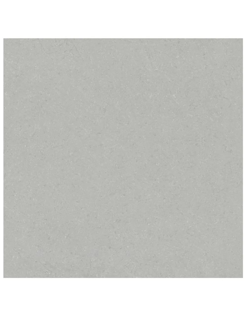Porcelanato Boulevard Sgt Natural - Foto 2