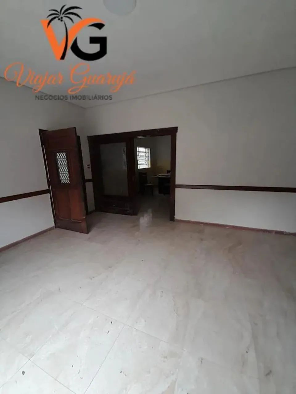 Ponto Comercial para Locação em Guarujá, Enseada, 6 vagas - Foto 5