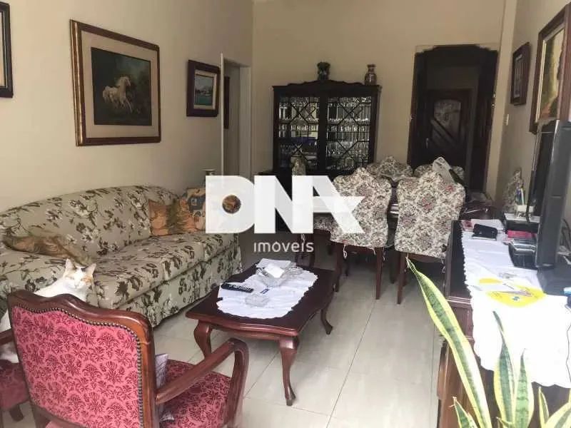 Apartamento - / Residencial / Copacabana - Foto 2