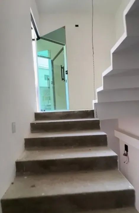 Loja/Salão em Guarulhos - Foto 4