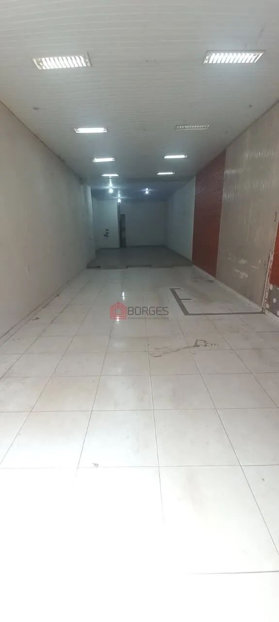 Loja para alugar no bairro Nova Imperatriz - Imperatriz/MA - Foto 2