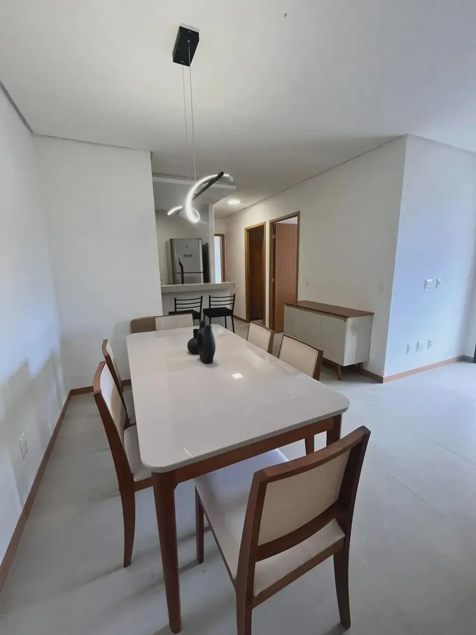 Apartamento para locação no VERSA PONTA VERDE , PONTA VERDE , Maceió, AL