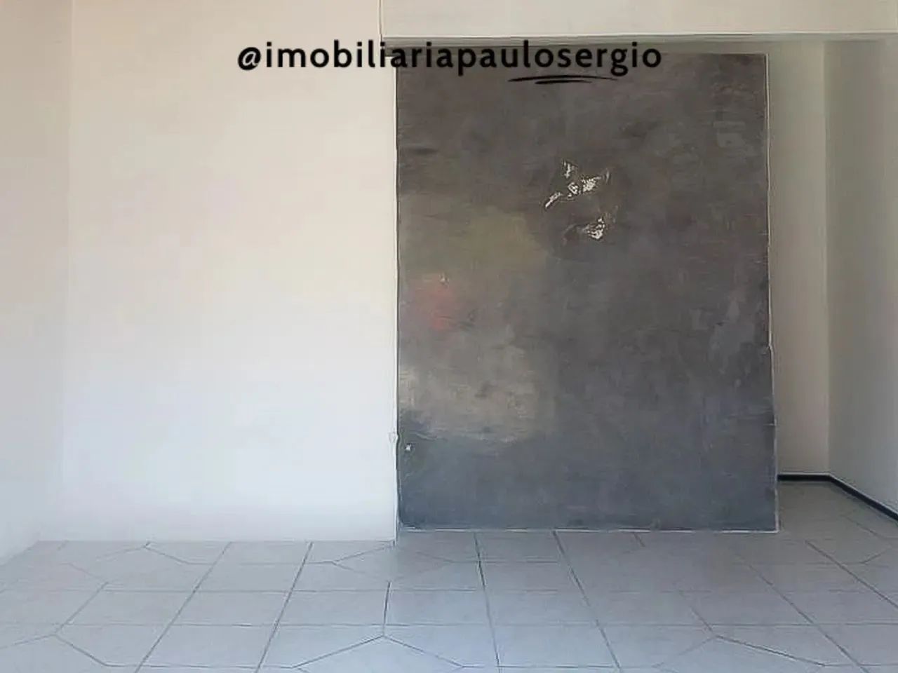 Monte Castelo  Ponto Comercial de 23m²  Sem Garagem - Foto 2