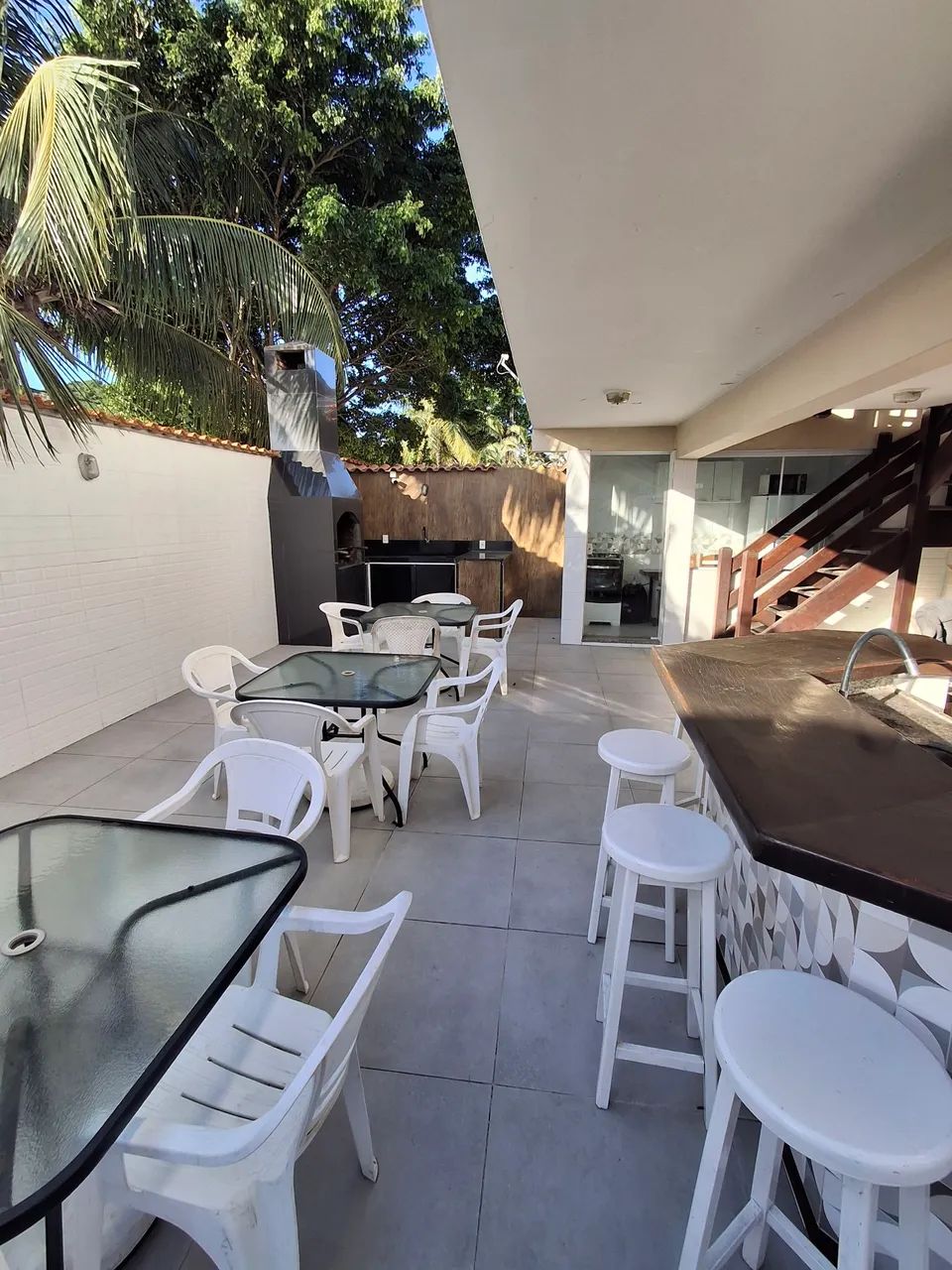 Casa em Arraial do Cabo, abaixo do preço  - Foto 2