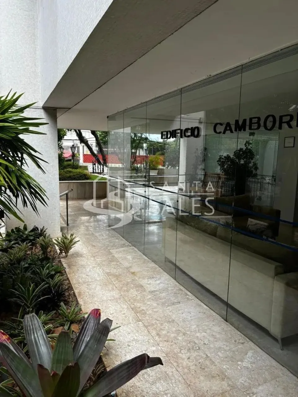 Apartamento à venda em Santana, São Paulo-SP: 3 quartos, 1 suíte, 1 sala, 3 banheiros send
