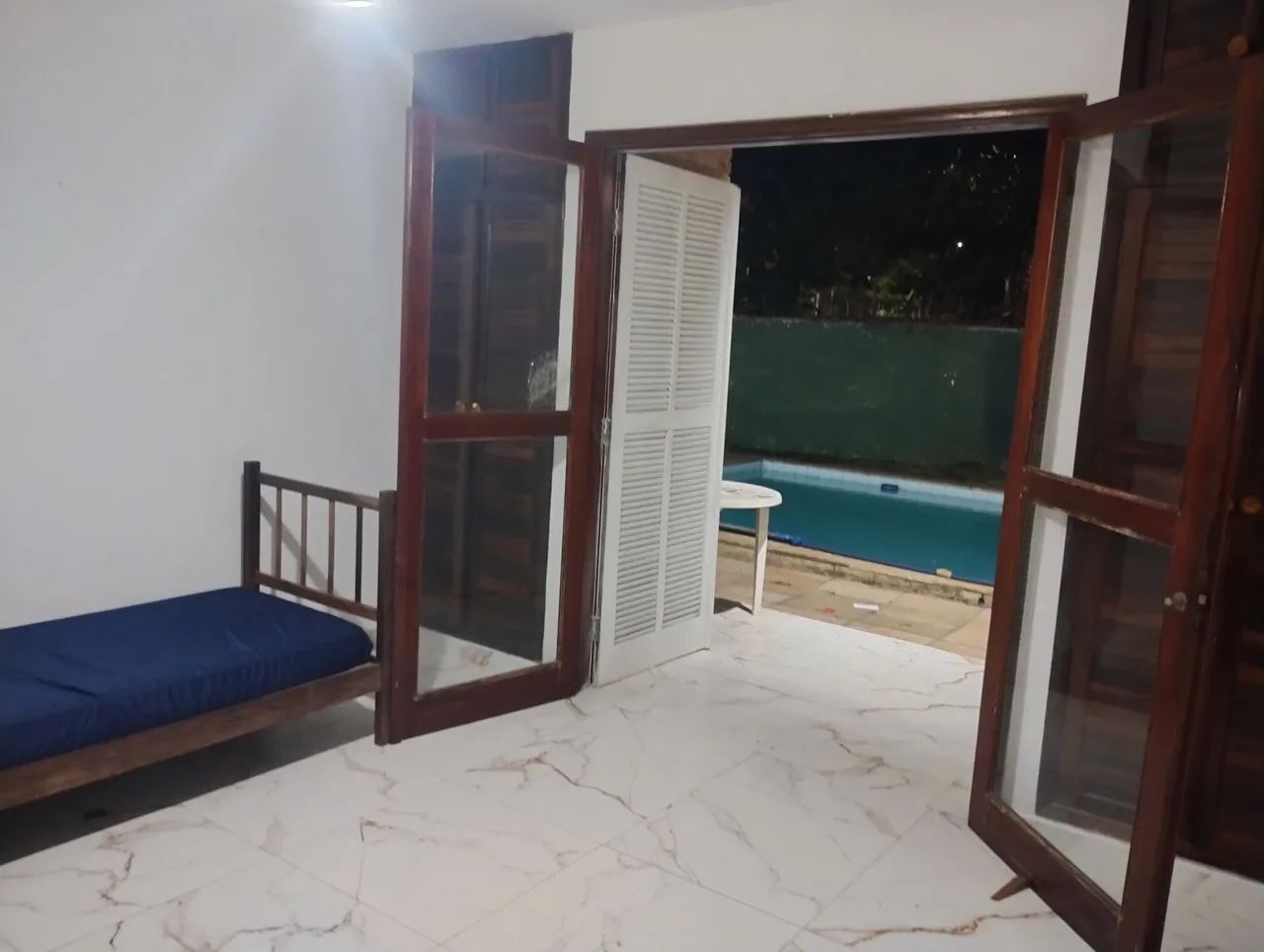 Casa das rosas  - Foto 11