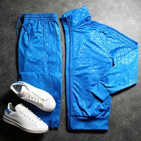 Calça Adidas  - Foto 5