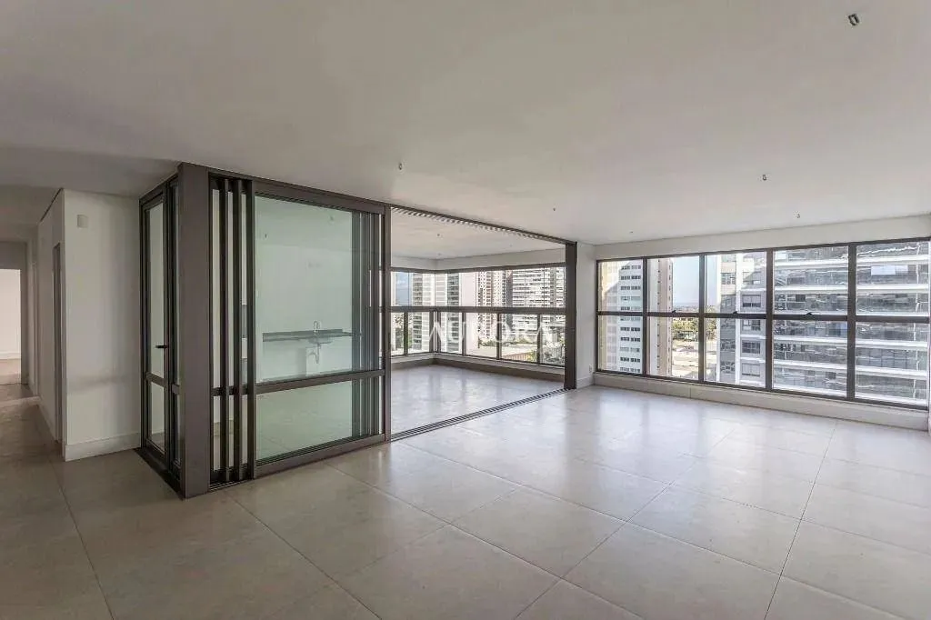 Apartamento com 3 dormitórios, 207 m² - venda por R$ 2.800.000,00 ou aluguel por R$ 19.000