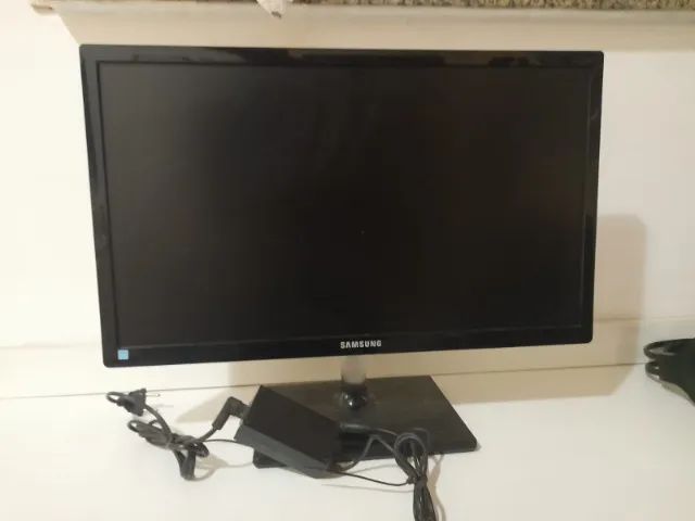 MONITOR SAMSUNG 23