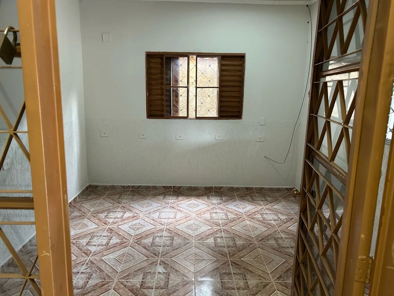 Oportunidade Imperdível: Sua Casa no Vale do Amanhecer!<br> - Foto 5