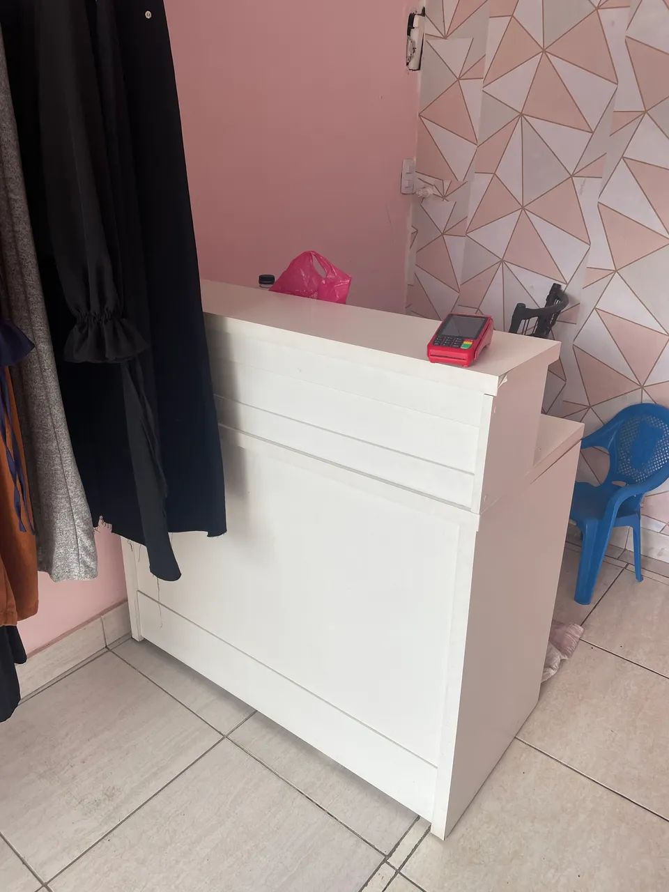 Balcão 64316686918786120