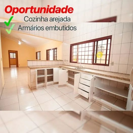 Foto - Mairiporã - Rio Abaixo