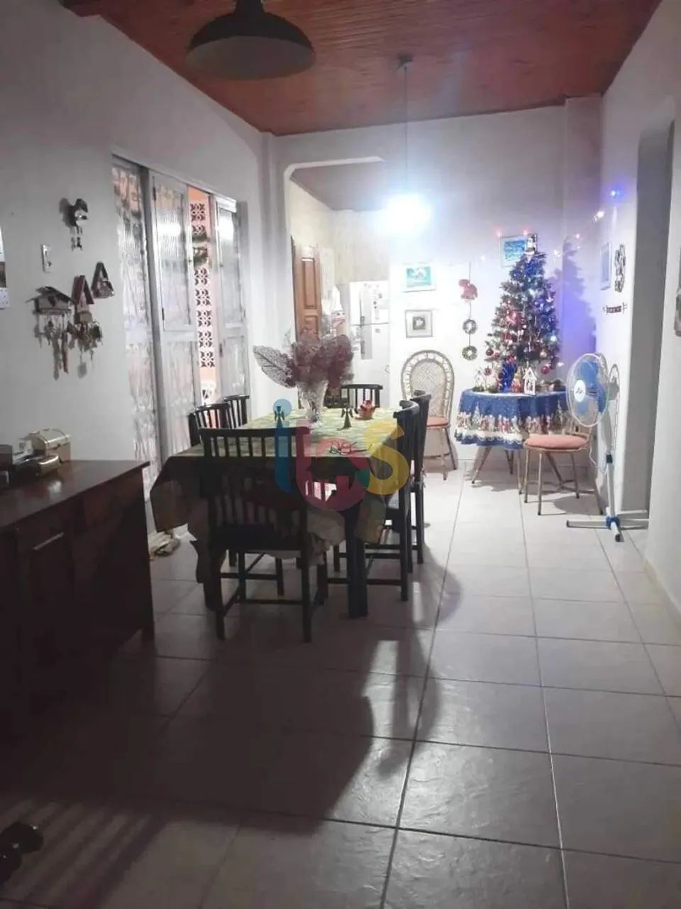 Vendo Casa com 4/4 em Canavieiras - Foto 5