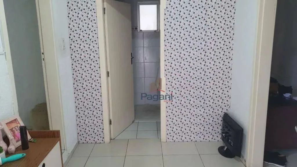 Casa com 2 dormitórios à venda, 250 m² por R$ 750.000,00 - Passa Vinte - Palhoça/SC - Foto 5