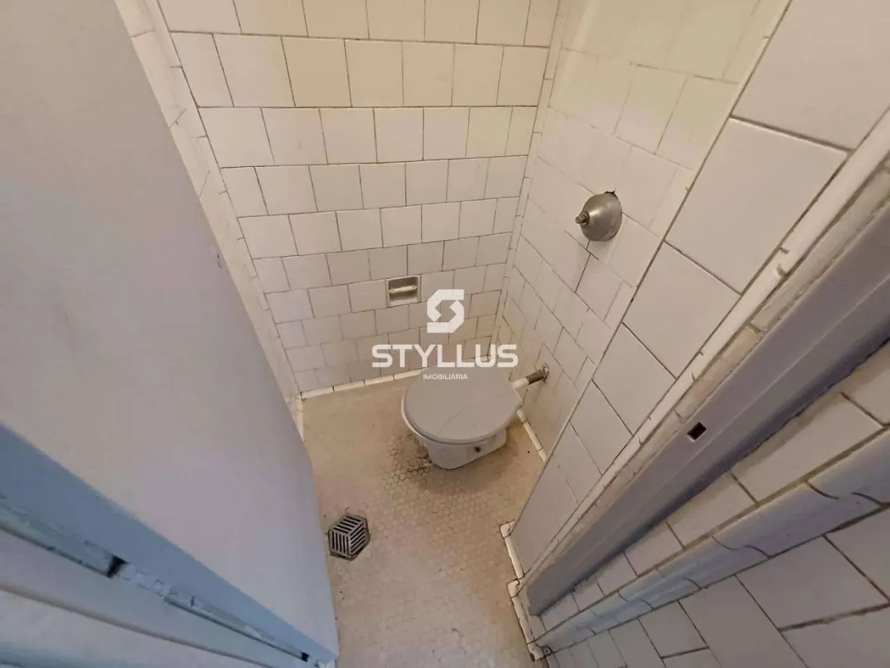 Centro | Sala - Foto 11