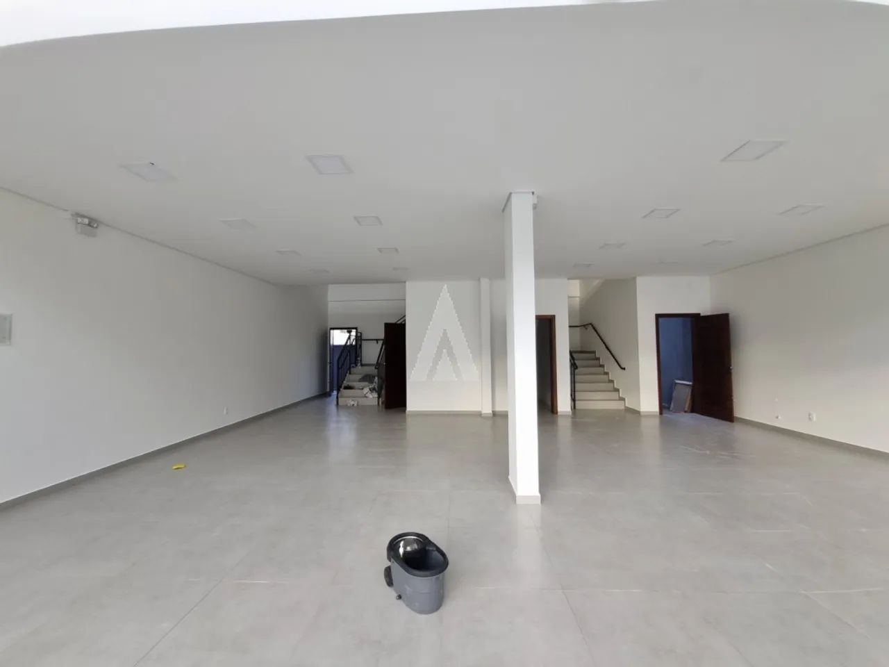 Loja para alugar por R$ 4500.00, 98.62 m2 - COSTA E SILVA - JOINVILLE/SC - Foto 4